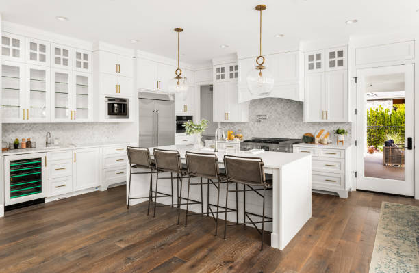 24/7 Emergency Kitchen experts in Garnet Valley, PA