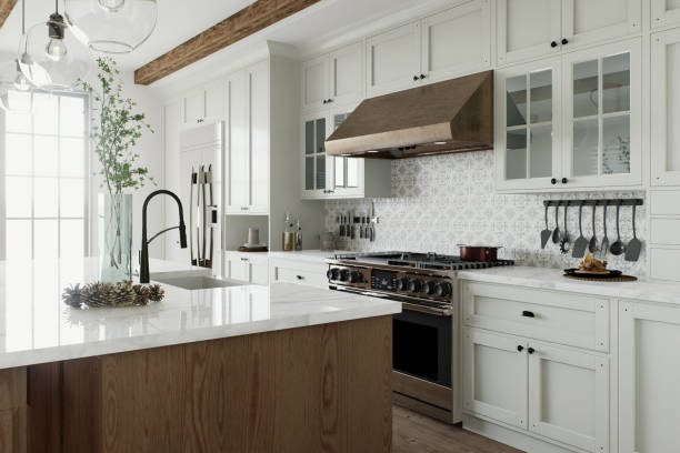 Affordable Kitchen solutions in Garnet Valley, PA